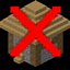 No More Structures logo