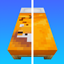 Fancy Beds Extra logo