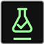 StockClerk logo