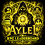 Aylel RPG Leaderboard logo