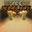 Sand Oneblock logo