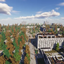 Pripyat After the Accident (Outdated Project) logo