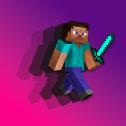 Combat Leap! logo