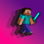 Combat Leap! logo