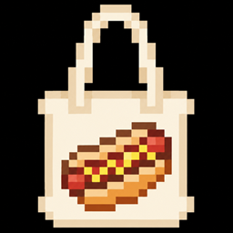 BagValue logo