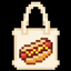BagValue logo