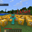 Lucky Blocks by Abdullah logo