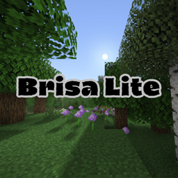 Brisa Lite logo