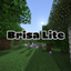 Brisa Lite logo
