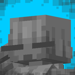 Statue Girl logo