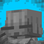 Statue Girl logo