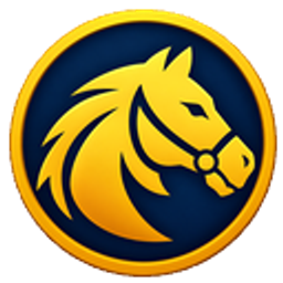 Mount Organizer logo