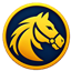 Mount Organizer logo