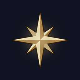 Vesper logo