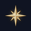 Vesper logo