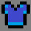 Magic Resistance Armor's magical brother logo