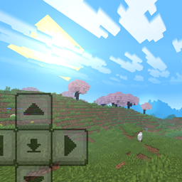 Basic shaders - Minecraft Bedrock Addons - CurseForge
