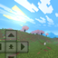 Basic shaders logo