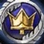 PortraitButtons logo