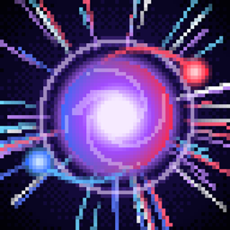 Kaisen Crafting: A JJK Mod logo