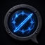 KeywordMute logo