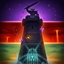Towers logo
