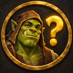 Quest Peon project image