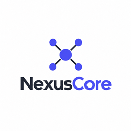 NexusCore project image