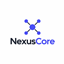 NexusCore logo