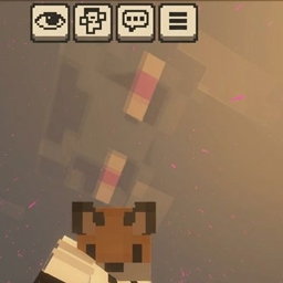 EnderVerse logo