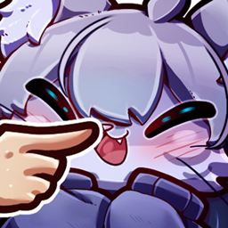 HairBallZ logo
