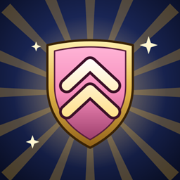 EzBlessings project image