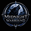 Warbound Filter logo