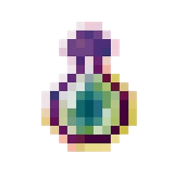 Instant XP PickUp - Minecraft Mods - CurseForge