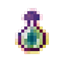 Instant XP PickUp logo