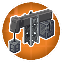 Create: TFMG Community Edition logo