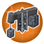 Create: TFMG Community Edition logo