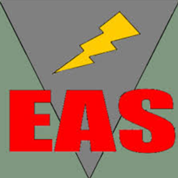 [PMW] EAS project image