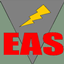 [PMW] EAS logo