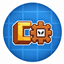 Createorio logo