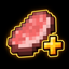 MorePorkchops logo