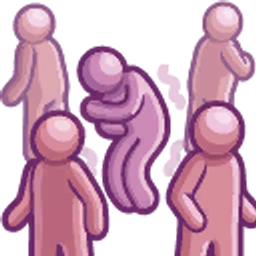 Severe Introvert project image