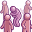 Severe Introvert logo