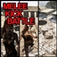 Melee Kick Battle logo