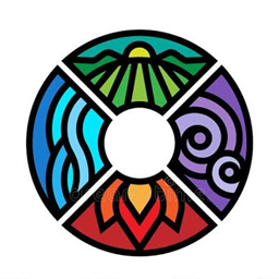 Veylora project image