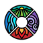 Veylora logo