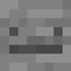 Sporks PvP Pack logo