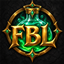 ForeverBuildLab logo