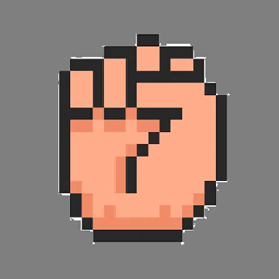 Better Punch logo