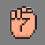 Better Punch logo